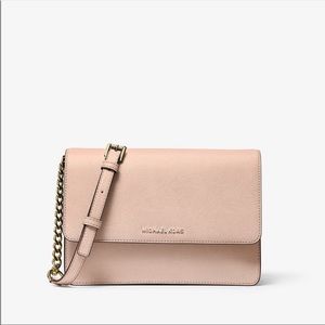 Michael Kors Crossbody Bag
